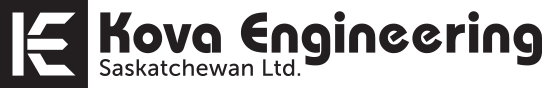 Kova Engineering (Saskatchewan) Ltd.